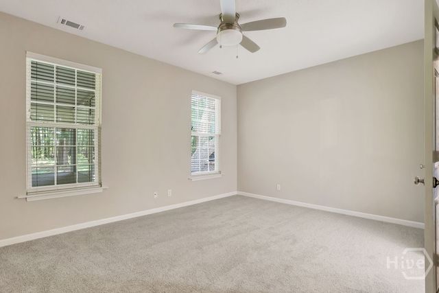 210 Brown Thrush Road, Savannah, GA 31419