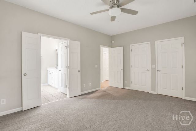 210 Brown Thrush Road, Savannah, GA 31419
