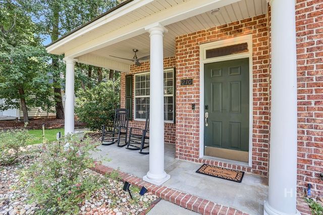 210 Brown Thrush Road, Savannah, GA 31419
