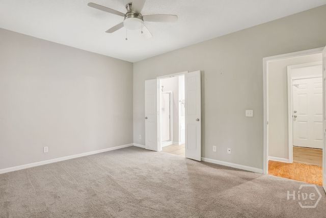 210 Brown Thrush Road, Savannah, GA 31419