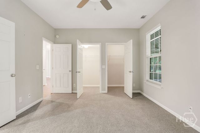 210 Brown Thrush Road, Savannah, GA 31419
