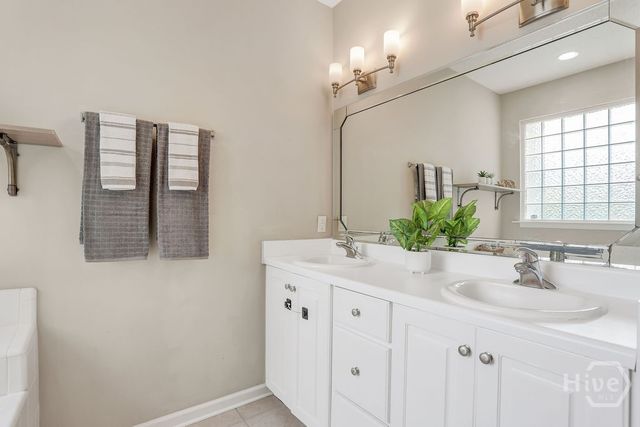 210 Brown Thrush Road, Savannah, GA 31419
