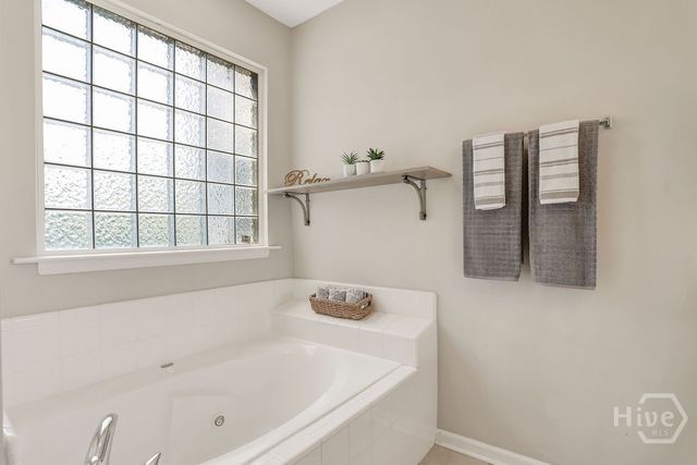 210 Brown Thrush Road, Savannah, GA 31419
