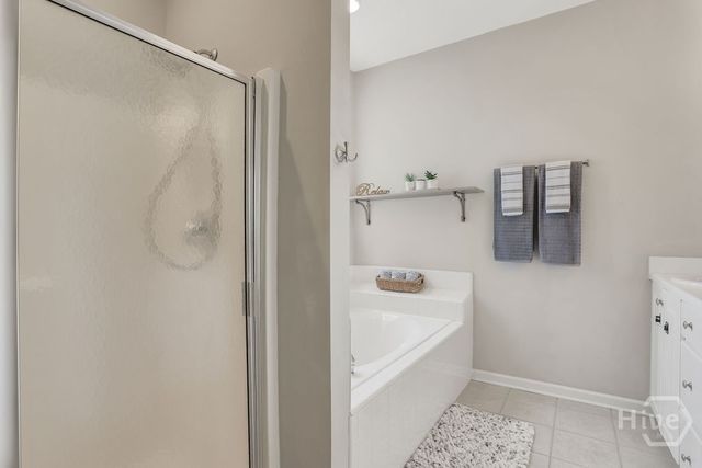 210 Brown Thrush Road, Savannah, GA 31419