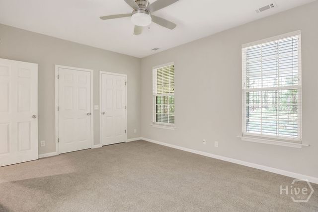 210 Brown Thrush Road, Savannah, GA 31419