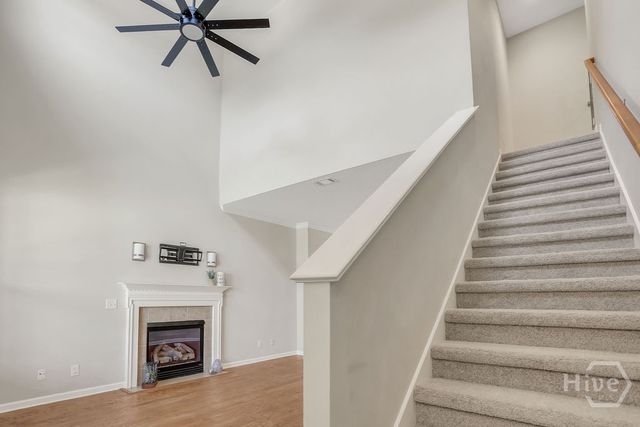 210 Brown Thrush Road, Savannah, GA 31419