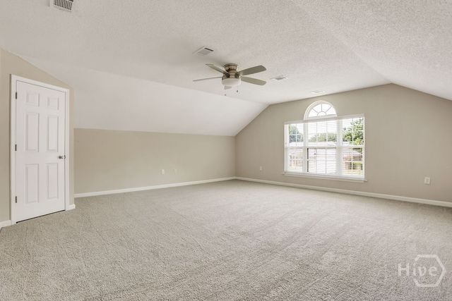 210 Brown Thrush Road, Savannah, GA 31419