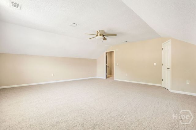 210 Brown Thrush Road, Savannah, GA 31419