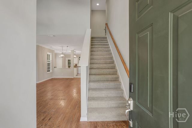 210 Brown Thrush Road, Savannah, GA 31419