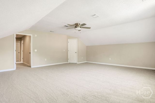210 Brown Thrush Road, Savannah, GA 31419