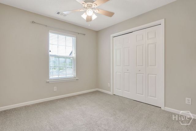 210 Brown Thrush Road, Savannah, GA 31419