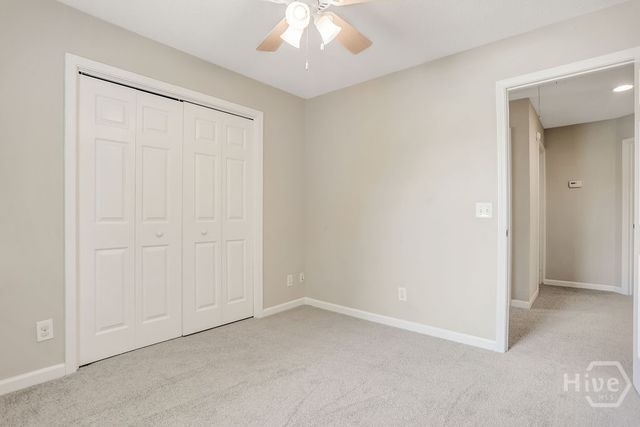 210 Brown Thrush Road, Savannah, GA 31419