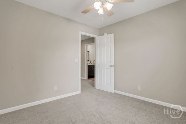 210 Brown Thrush Road, Savannah, GA 31419