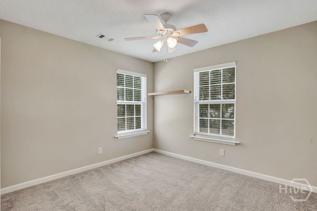 210 Brown Thrush Road, Savannah, GA 31419