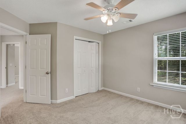 210 Brown Thrush Road, Savannah, GA 31419