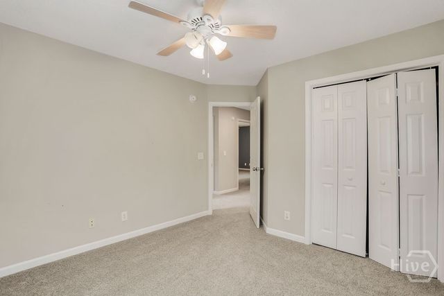210 Brown Thrush Road, Savannah, GA 31419