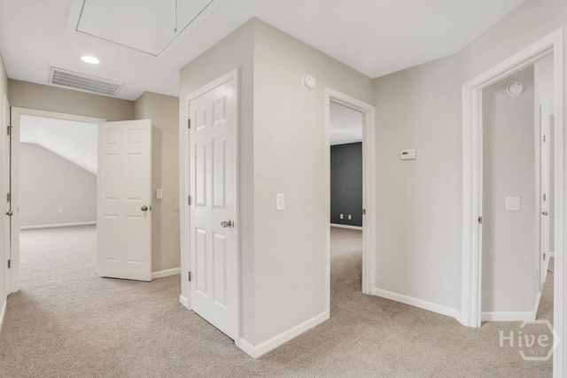 210 Brown Thrush Road, Savannah, GA 31419