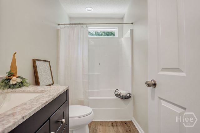 210 Brown Thrush Road, Savannah, GA 31419