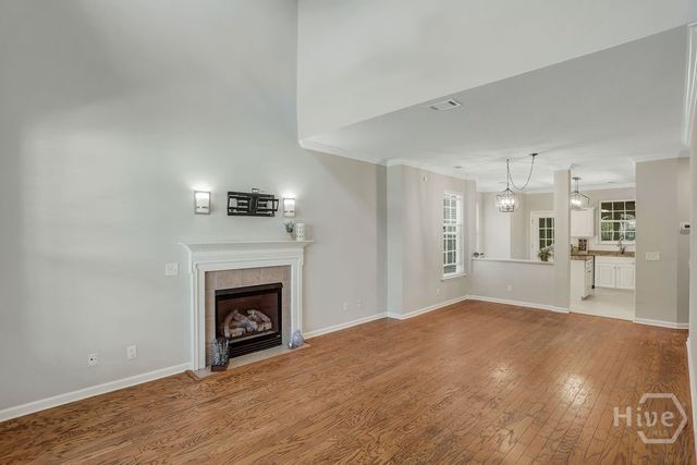 210 Brown Thrush Road, Savannah, GA 31419
