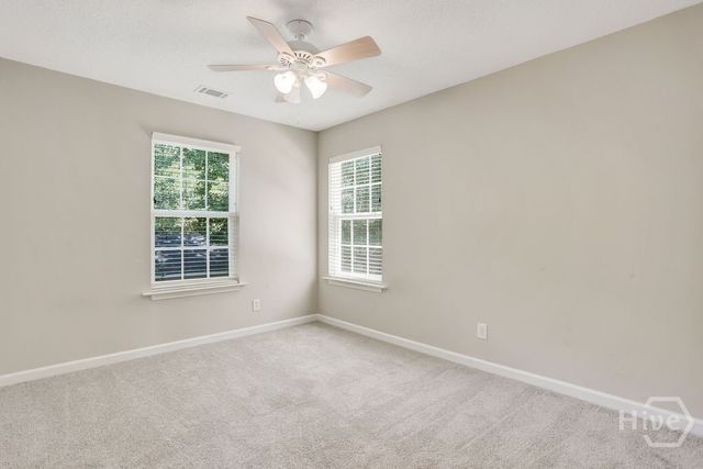 210 Brown Thrush Road, Savannah, GA 31419