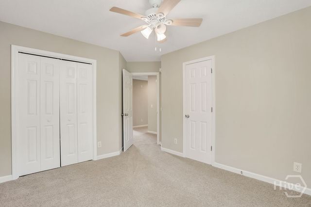 210 Brown Thrush Road, Savannah, GA 31419
