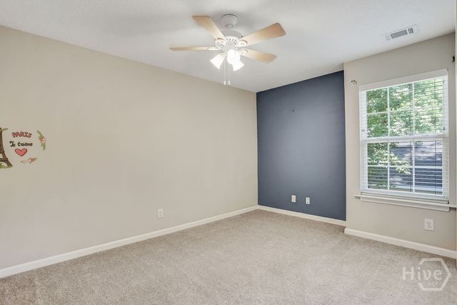 210 Brown Thrush Road, Savannah, GA 31419