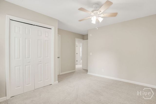 210 Brown Thrush Road, Savannah, GA 31419