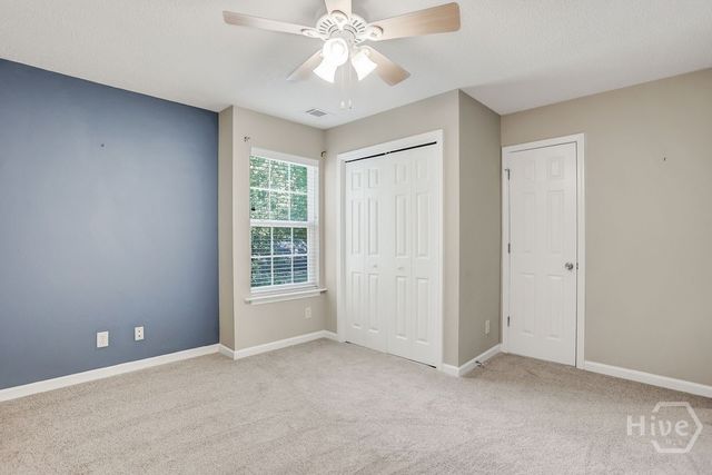 210 Brown Thrush Road, Savannah, GA 31419