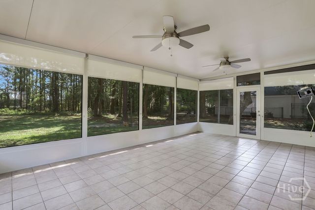 210 Brown Thrush Road, Savannah, GA 31419