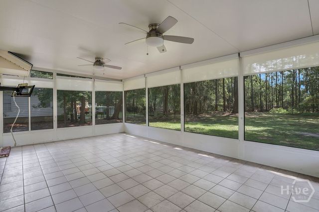 210 Brown Thrush Road, Savannah, GA 31419