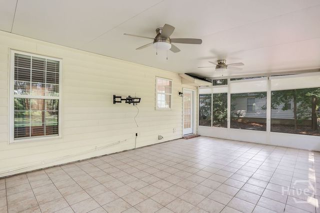 210 Brown Thrush Road, Savannah, GA 31419