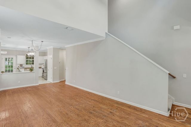 210 Brown Thrush Road, Savannah, GA 31419