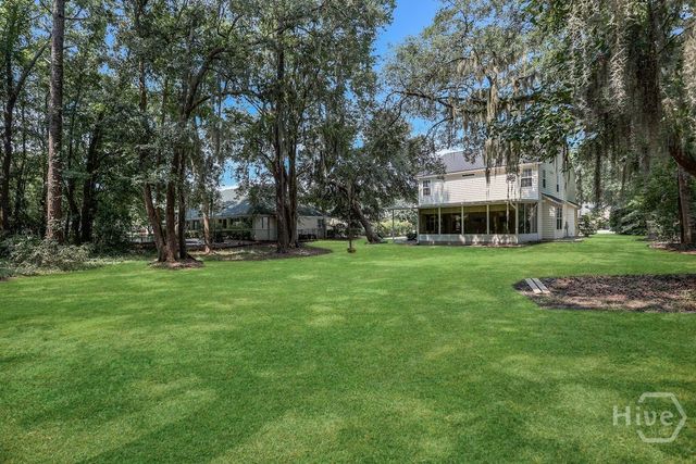 210 Brown Thrush Road, Savannah, GA 31419