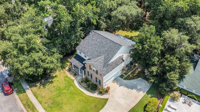 210 Brown Thrush Road, Savannah, GA 31419