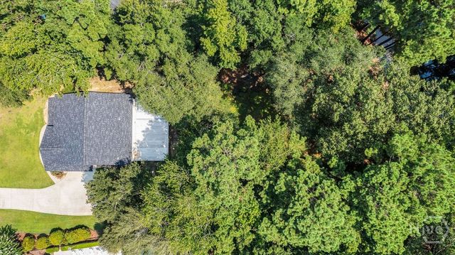 210 Brown Thrush Road, Savannah, GA 31419