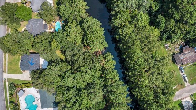 210 Brown Thrush Road, Savannah, GA 31419