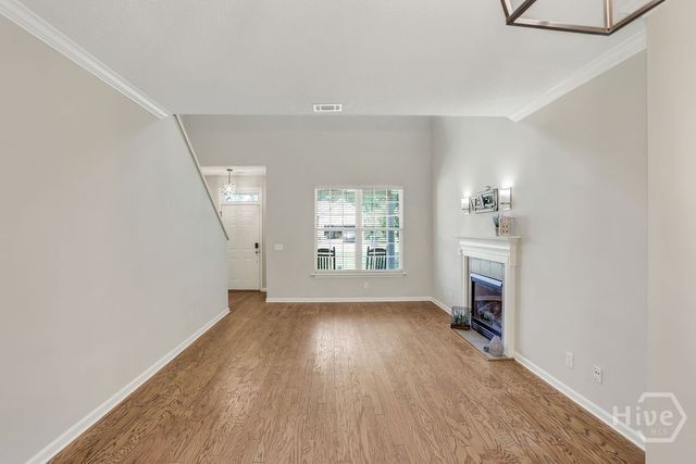 210 Brown Thrush Road, Savannah, GA 31419