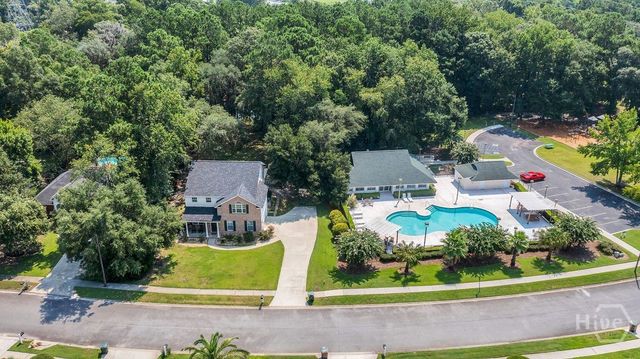 210 Brown Thrush Road, Savannah, GA 31419
