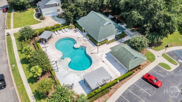 210 Brown Thrush Road, Savannah, GA 31419