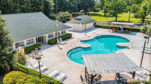 210 Brown Thrush Road, Savannah, GA 31419