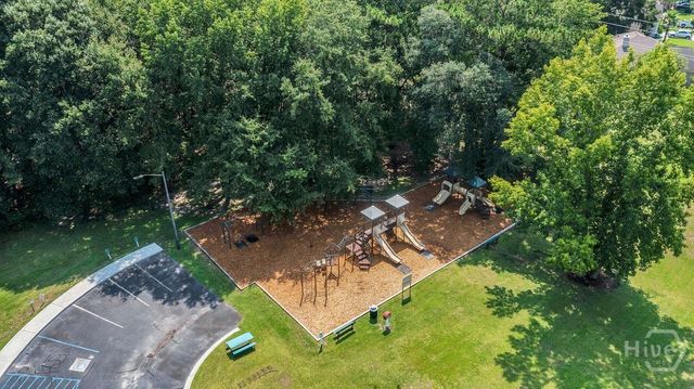210 Brown Thrush Road, Savannah, GA 31419