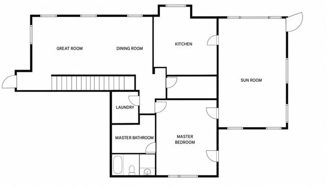 210 Brown Thrush Road, Savannah, GA 31419