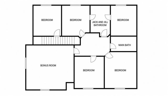 210 Brown Thrush Road, Savannah, GA 31419