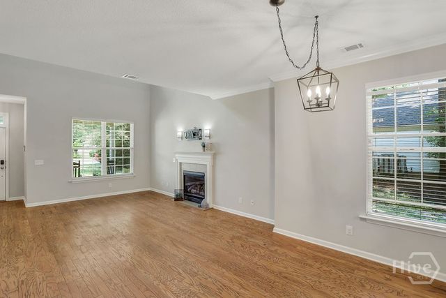 210 Brown Thrush Road, Savannah, GA 31419