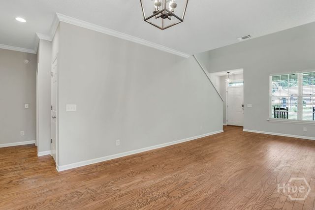 210 Brown Thrush Road, Savannah, GA 31419