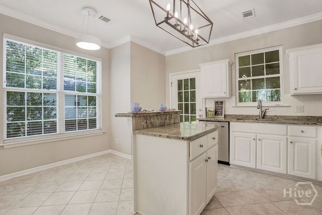 210 Brown Thrush Road, Savannah, GA 31419