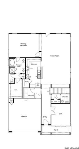 149 LOCAL WAVE DRIVE, Boerne, TX 78006
