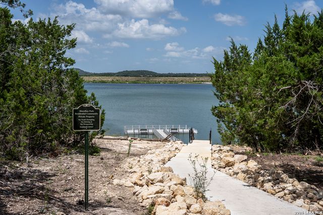 149 LOCAL WAVE DRIVE, Boerne, TX 78006