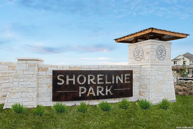 149 LOCAL WAVE DRIVE, Boerne, TX 78006