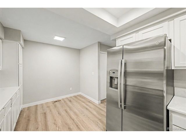 9400 E Iliff Ave 414, Denver, CO 80231